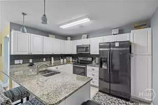 12610 Golf Club Dr, Savannah, GA 31419 - Photo 12