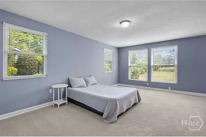 12610 Golf Club Drive, Savannah, GA 31419 - Photo 20