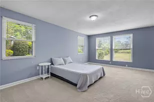 12610 Golf Club Dr, Savannah, GA 31419 - Photo 20