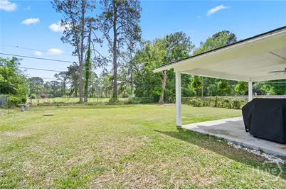 12610 Golf Club Drive, Savannah, GA 31419 - Photo 38