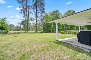 12610 Golf Club Dr, Savannah, GA 31419 - Photo 38