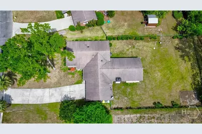 12610 Golf Club Drive, Savannah, GA 31419 - Photo 40