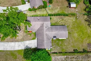 12610 Golf Club Dr, Savannah, GA 31419 - Photo 40