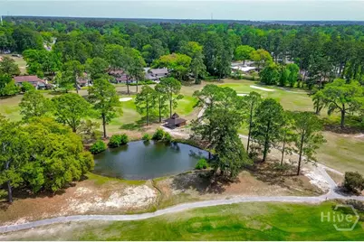 12610 Golf Club Drive, Savannah, GA 31419 - Photo 44