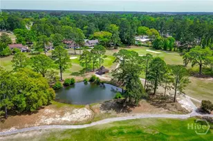 12610 Golf Club Dr, Savannah, GA 31419 - Photo 44