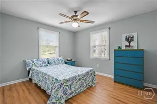 12610 Golf Club Dr, Savannah, GA 31419 - Photo 28