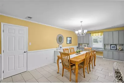 12610 Golf Club Drive, Savannah, GA 31419 - Photo 16