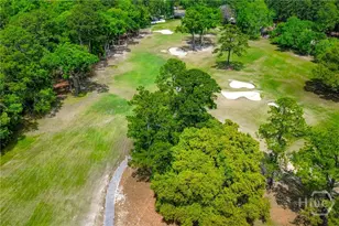 12610 Golf Club Dr, Savannah, GA 31419 - Photo 46