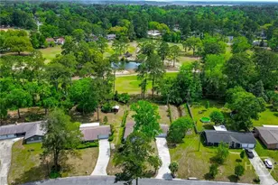 12610 Golf Club Dr, Savannah, GA 31419 - Photo 44