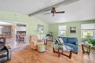 12610 Golf Club Dr, Savannah, GA 31419 - Photo 6