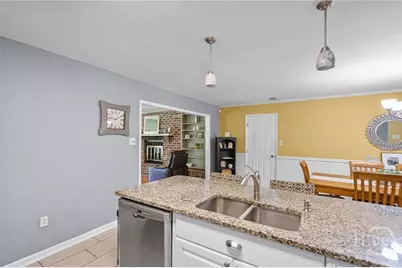 12610 Golf Club Drive, Savannah, GA 31419 - Photo 14