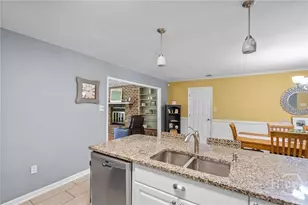 12610 Golf Club Dr, Savannah, GA 31419 - Photo 14