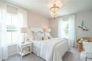 749 Blue Moon Xing, Pooler, GA 31322 - Photo 24