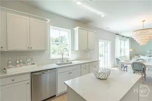 749 Blue Moon Xing, Pooler, GA 31322 - Photo 6