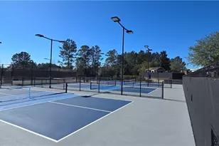 749 Blue Moon Xing, Pooler, GA 31322 - Photo 34