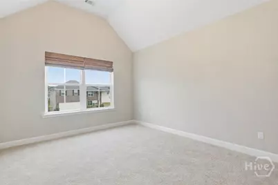 203 Haisley Run, Guyton, GA 31312 - Photo 22