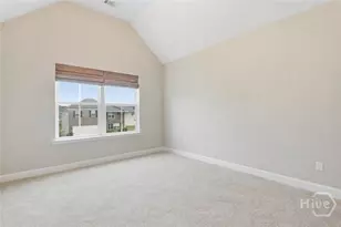 203 HAISLEY RUN, Guyton, GA 31312 - Photo 22