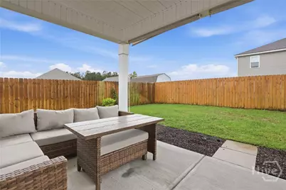 203 Haisley Run, Guyton, GA 31312 - Photo 24