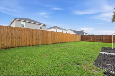 203 Haisley Run, Guyton, GA 31312 - Photo 24