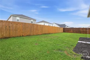 203 HAISLEY RUN, Guyton, GA 31312 - Photo 24