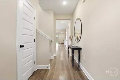 203 Haisley Run, Guyton, GA 31312 - Photo 2