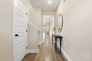 203 HAISLEY RUN, Guyton, GA 31312 - Photo 2