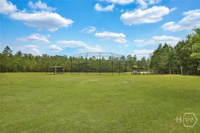 203 Haisley Run, Guyton, GA 31312 - Photo 30
