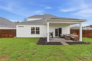203 HAISLEY RUN, Guyton, GA 31312 - Photo 26