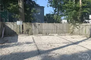 218 W Anderson St, Savannah, GA 31401 - Photo 18