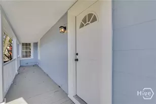 218 W Anderson St, Savannah, GA 31401 - Photo 28