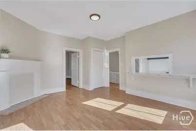 218 W Anderson Street #Upper Unit, Savannah, GA 31401 - Photo 48