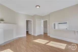 218 W Anderson St, Savannah, GA 31401 - Photo 48