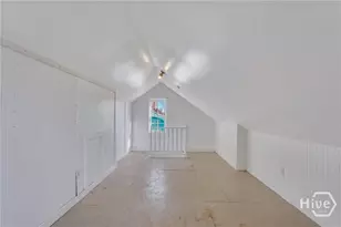 218 W Anderson St, Savannah, GA 31401 - Photo 22