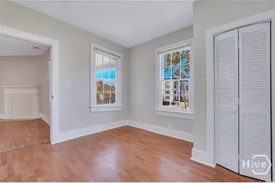 218 W Anderson Street #Upper Unit, Savannah, GA 31401 - Photo 62