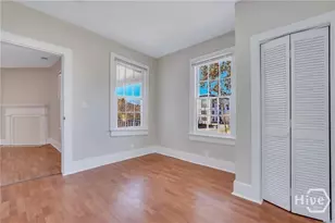 218 W Anderson St, Savannah, GA 31401 - Photo 62