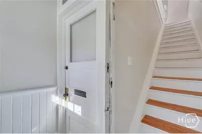 218 W Anderson Street #Upper Unit, Savannah, GA 31401 - Photo 70