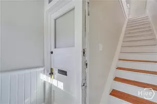 218 W Anderson St, Savannah, GA 31401 - Photo 70