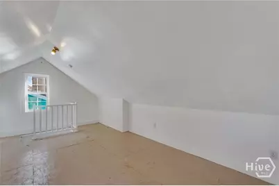 218 W Anderson Street #Upper Unit, Savannah, GA 31401 - Photo 66