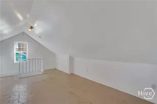 218 W Anderson St, Savannah, GA 31401 - Photo 66