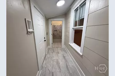 218 W Anderson Street #Upper Unit, Savannah, GA 31401 - Photo 42