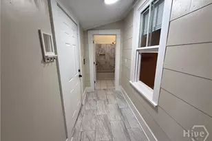 218 W Anderson St, Savannah, GA 31401 - Photo 42