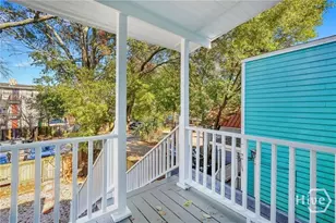 218 W Anderson St, Savannah, GA 31401 - Photo 74