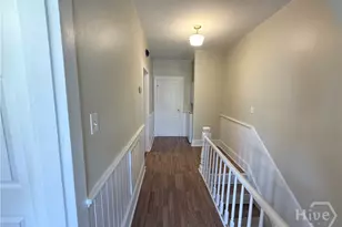 218 W Anderson St, Savannah, GA 31401 - Photo 52