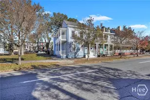 218 W Anderson St, Savannah, GA 31401 - Photo 40