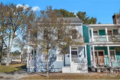 218 W Anderson Street #Upper Unit, Savannah, GA 31401 - Photo 58