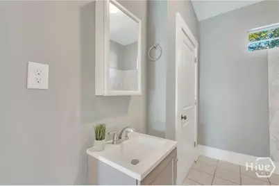 218 W Anderson Street #Upper Unit, Savannah, GA 31401 - Photo 60