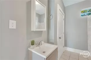 218 W Anderson St, Savannah, GA 31401 - Photo 60