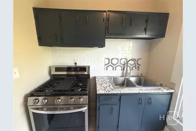 218 W Anderson Street #Upper Unit, Savannah, GA 31401 - Photo 34