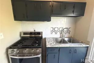 218 W Anderson St, Savannah, GA 31401 - Photo 34