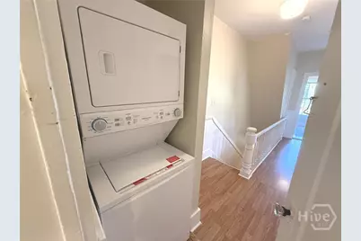 218 W Anderson Street #Upper Unit, Savannah, GA 31401 - Photo 48